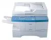 Canon IR 1570F